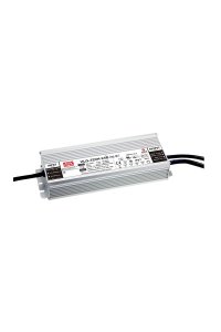 Mean Well HLG-320H-24B 320.2W 24V 13.34A Led Sürücü