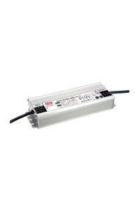 Mean Well HLG-320H-48A 320W Sabit Voltaj LED Sürücü