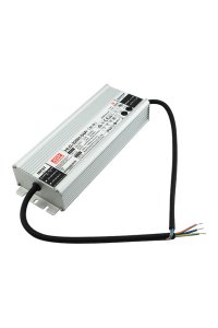 Mean Well HLG-320H-54A 321.3W 54V 5.95A Led Sürücü