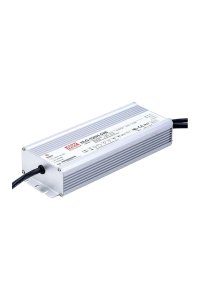 Mean Well HLG-320H-54B 320W Sabit Voltaj LED Sürücü