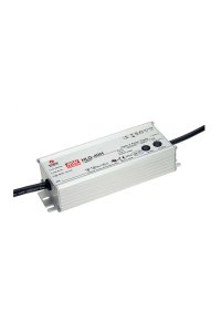 Mean Well HLG-40H-30 40W Sabit Voltaj Tek Çıkışlı LED Sürücü