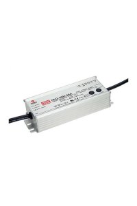 Mean Well HLG-40H-36A 40W Sabit Voltaj LED Sürücü