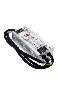Mean Well HLG-40H-36B 40W Sabit Voltaj LED Sürücü