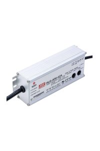 Mean Well HLG-40H-42A 40.32W 42V 960mA Led Sürücü