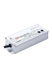 Mean Well HLG-40H-54A 40W Sabit Voltaj LED Sürücü