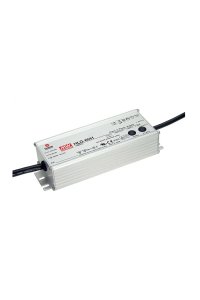 Mean Well HLG-60H-15B 60W Sabit Voltaj LED Sürücü