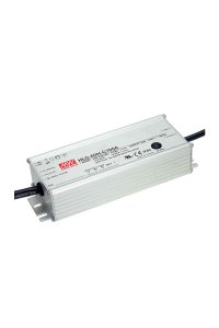 Mean Well HLG-60H-C700A 60W Sabit Akım LED Sürücü