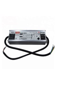 Mean Well HLG-80H-12A 60W 12V 5A Led Sürücü