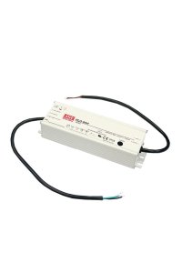 Mean Well HLG-80H-30A 80W Sabit Voltaj LED Sürücü