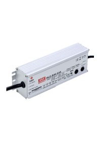 Mean Well HLG-80H-54A 81W 54V 1.5A Led Sürücü