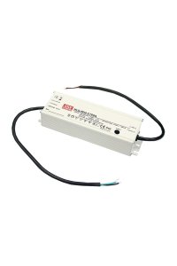 Mean Well HLG-80H-C700A 90.3W 64V-129V 700mA Led Sürücü