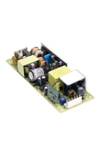 Mean Well HLP-60H-30-OUT 30V DC 2A AC-DC Led Sürücü