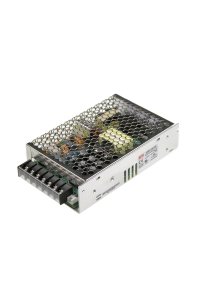 Mean Well HRP-100-48 48V DC 2.2A AC-DC Güç Kaynağı