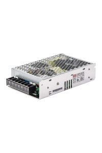 Mean Well HRP-150-36 150W AC-DC Tek Çıkışlı Power Supply