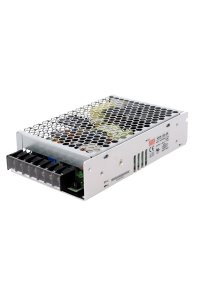 Mean Well HRP-150-48 48V DC 3.3A AC-DC Güç Kaynağı