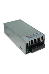 Mean Well HRP-600-12 636W 12VDC 53A Power Supply