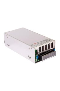 Mean Well HRPG-1000-24 1000W 24VDC 42A Power Supply