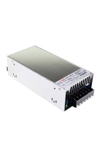 Mean Well HRPG-1000-48 1000W 48VDC 21A Power Supply
