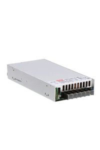 Mean Well HRPG-600-24 24V DC 27A AC-DC Güç Kaynağı