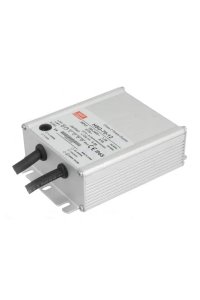 Mean Well HSG-70-12 70W Tek Çıkışlı LED Sürücü