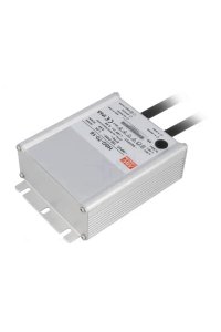 Mean Well HSG-70-18 72W 18Vdc 4A Led Sürücü
