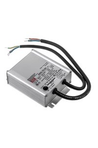 Mean Well HSG-70-24 72W 24Vdc 3A Led Sürücü