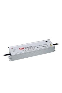Mean Well HVGC-100-350B 100W Sabit Akım LED Sürücü