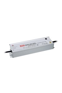 Mean Well HVGC-100-700A 99.4W 142Vdc 700mA Led Sürücü