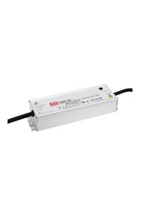 Mean Well HVGC-150-350A 150W Sabit Akım LED Sürücü