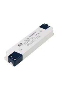 Mean Well ICL-16L 180-264V AC Doğrusal Ani Akım Sınırlayıcı