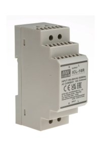 Mean Well ICL-16R 180-264V Ani Akım Sınırlayıcı