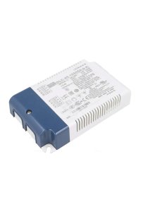 Mean Well IDLC-45-1050DA 45W Sabit Akım LED Sürücü