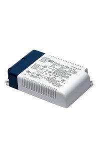 Mean Well IDLC-45-700 45W 38-64V 700mA Led Sürücü