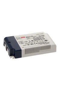 Mean Well IDLC-45-700DA 45W Sabit Akım LED Sürücü