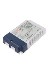 Mean Well IDLC-45A-700 45W 38-64V 700mA Led Sürücü