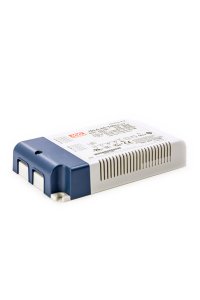 Mean Well IDLC-65-700 65W Sabit Akım LED Sürücü