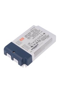 Mean Well IDLC-65A-700 65W 69-93V 700mA Led Sürücü