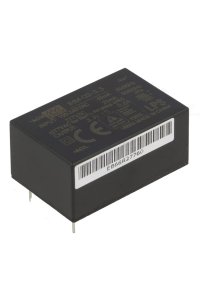 Mean Well IRM-02-3.3 3.3V DC 0.6A Güç Kaynağı