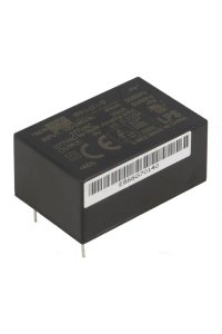 Mean Well IRM-02-9 9V DC 0.222A Güç Kaynağı