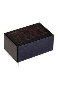 Mean Well IRM-03-12 3W 12VDC 250mA 85-305VAC Power Supply