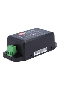 Mean Well IRM-30-24-ST 24V DC 1.3A AC-DC Güç Kaynağı