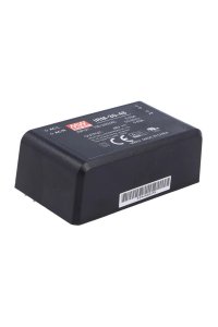 Mean Well IRM-30-48 30W 48VDC 0.63A 85-264VAC Power Supply