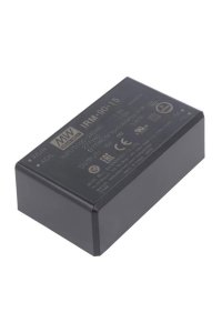 Mean Well IRM-90-15 94W 15VDC 5.67A 80-305VAC Power Supply