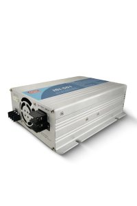 Mean Well ISI-501-224B 500W Sinüs İnvertör Akü Şarj Cihazı