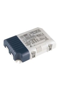 Mean Well LCM-25KN Sabit Akım AC-DC Çok Aşamalı Led Sürücü