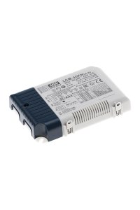 Mean Well LCM-40KN Sabit Akım AC-DC Çok Aşamalı Led Sürücü
