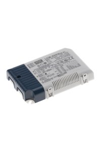 Mean Well LCM-60KN Sabit Akım AC-DC Çok Aşamalı Led Sürücü