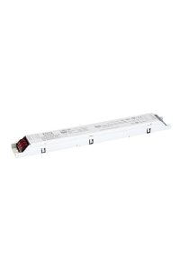 Mean Well LDC-35 35W Doğrusal LED Drive