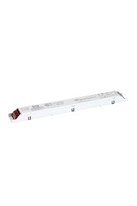 Mean Well LDC-55 55W Doğrusal LED Drive