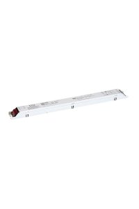 Mean Well LDC-80B 80W Doğrusal LED Drive